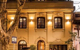 Miravida Soho Hotel & Wine Bar